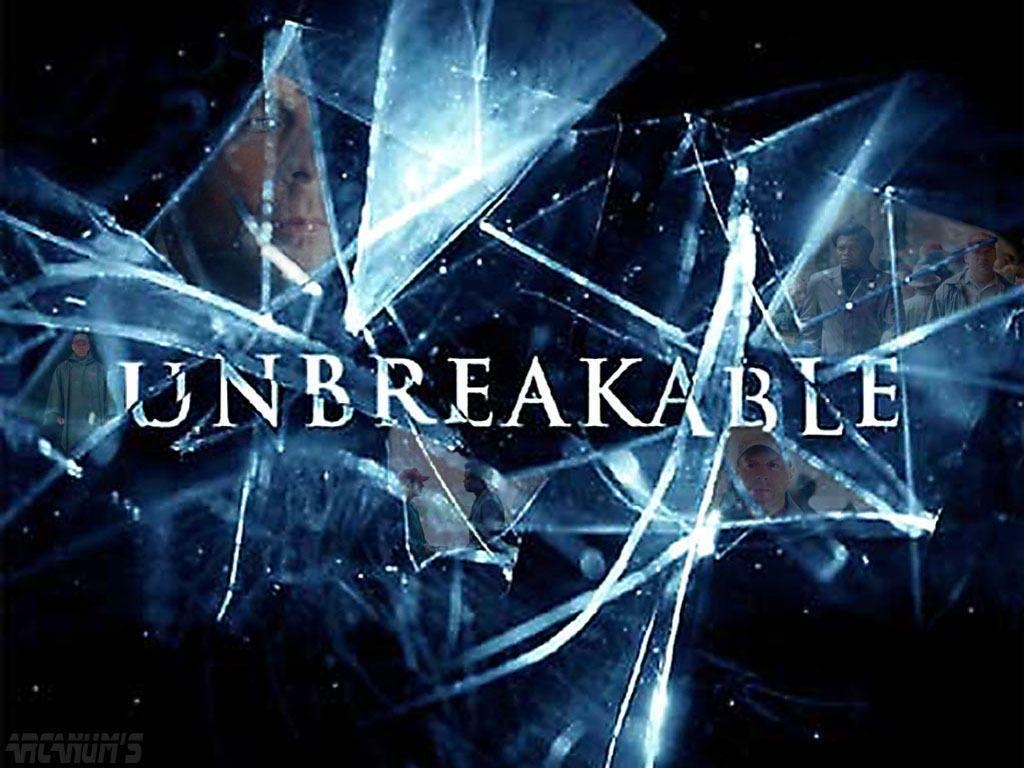 1030x770 Unbreakable Movie Wallpaper, Desktop