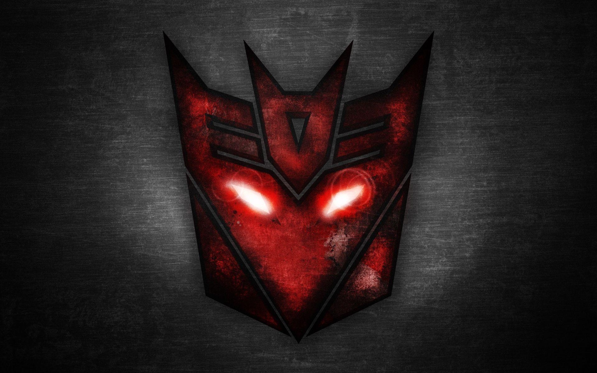 1920x1200 Transformers Autobots Wallpaper WallDevil. Wallpaper For Desktop, Desktop