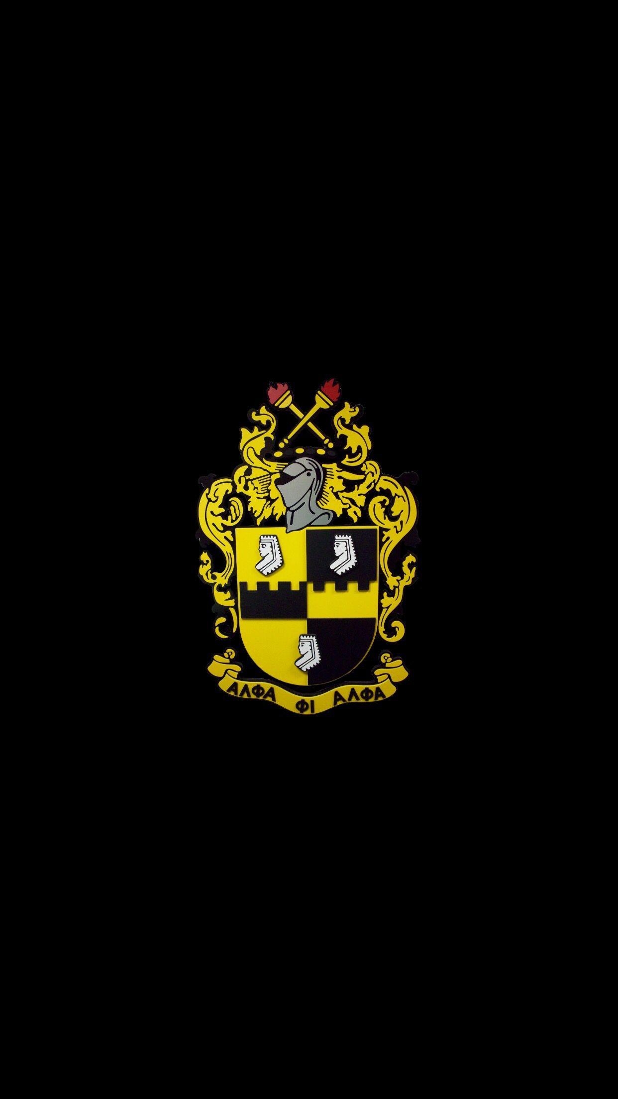 1250x2210 Alpha Phi Alpha iPhone 6 Plus wallpaper. Apple iPhone 6 Plus Wallpaper, Phone