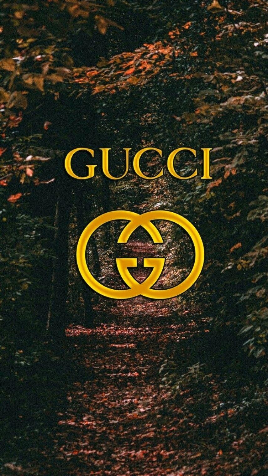 860x1520 iPhone Wallpaper Gucci, Phone