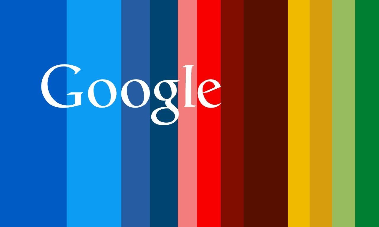 1280x770 Colorful Google Wallpaper For Android Wallpaper. Risewall, Desktop