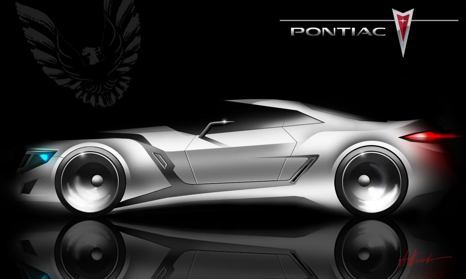 1500x900 Pontiac Firebird image, Desktop