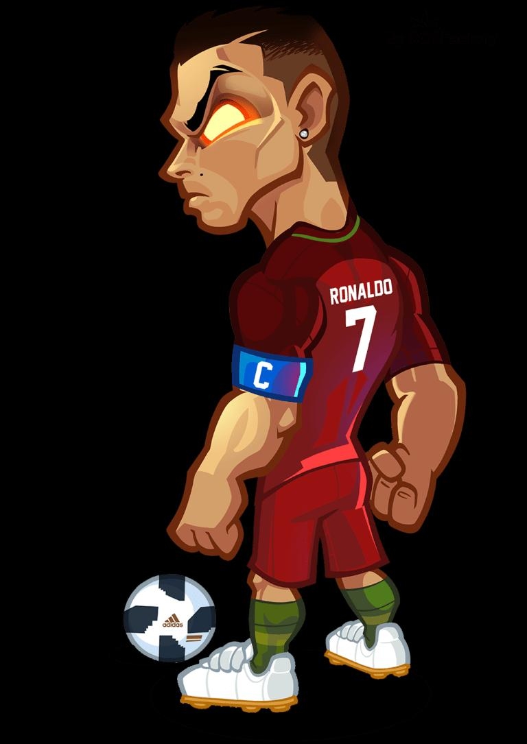 770x1090 Cristiano Ronaldo HD Wallpaper. Ronaldo 4K for Android, Phone