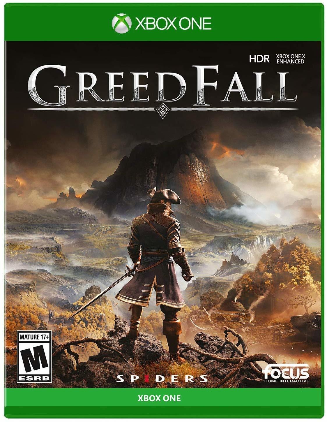 1130x1450 Picture Of Greedfall 1 28, Phone