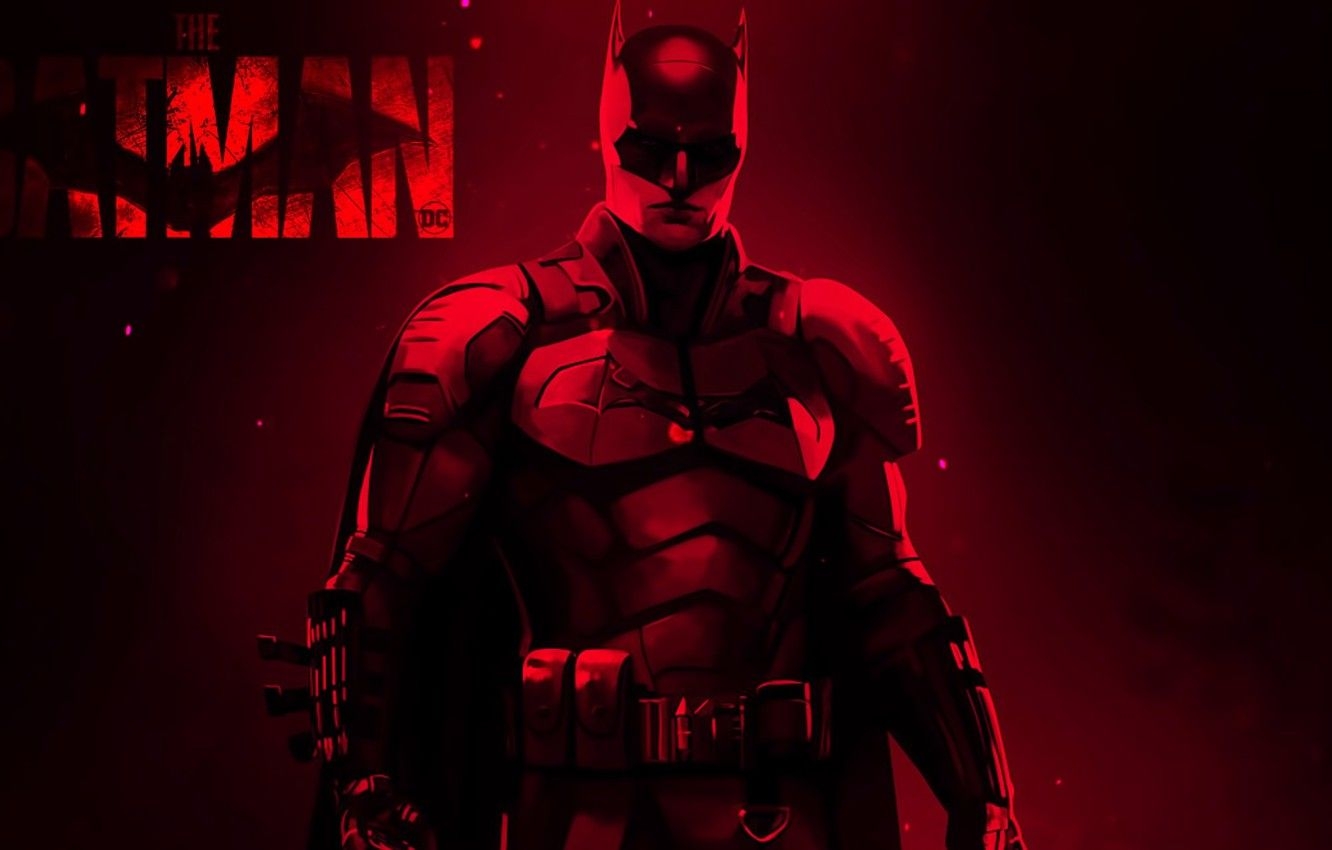 1340x850 Wallpaper batman, Batman, Robert Pattinson - for desktop, section фильмы, Desktop