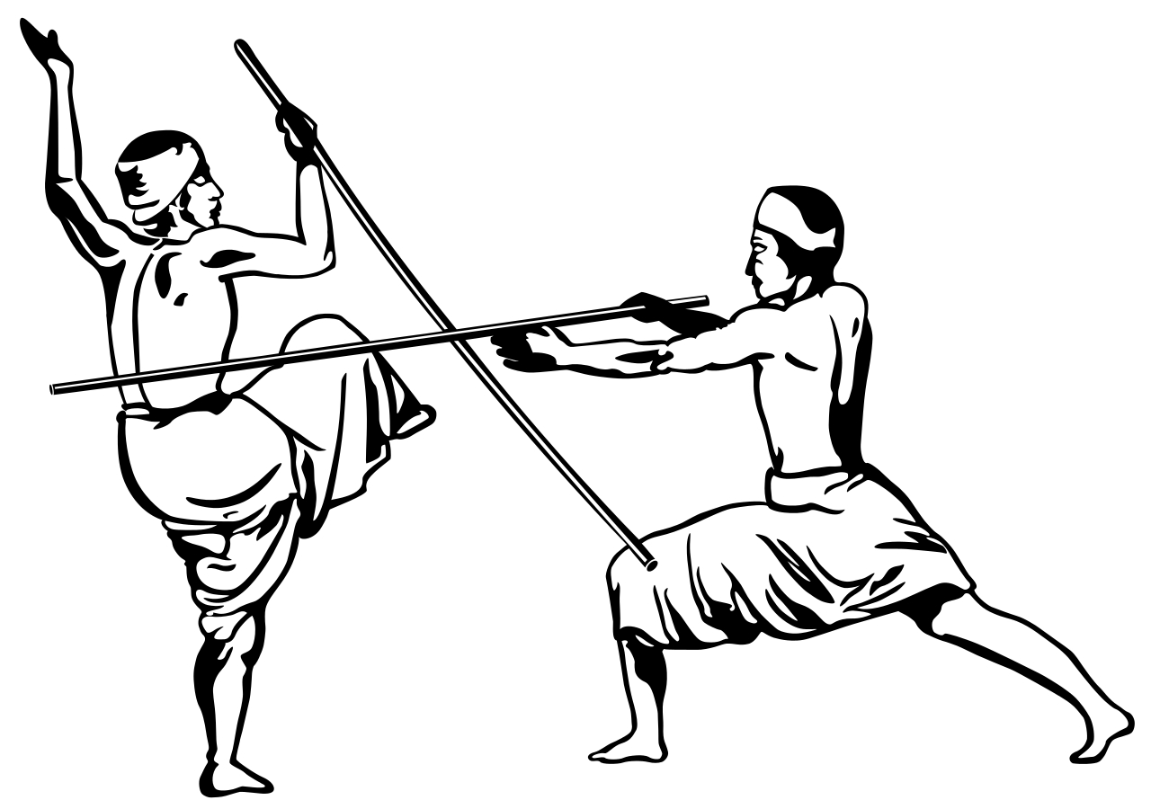 1280x900 Silambam. Martial arts forms, Martial arts, Indian martial arts, Desktop