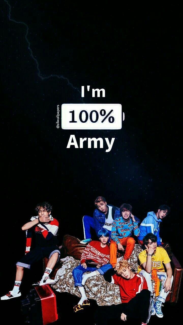 720x1280 BTS ARMY Wallpaper Lockscreen. Bantan boys. BTS, Bts wallpaper, Phone