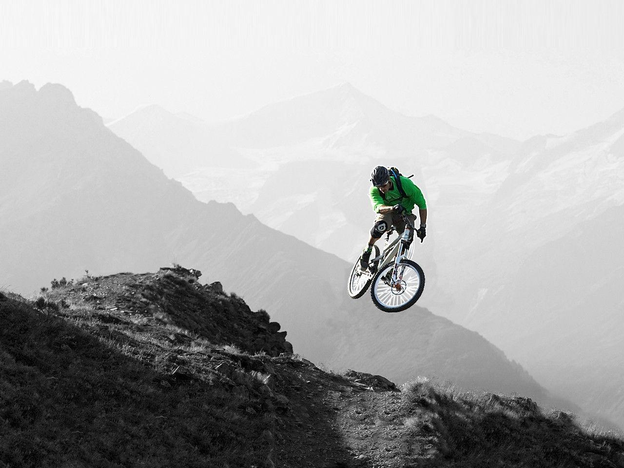 1280x960 Fonds d&;écran Mtb, tous les wallpaper Mtb, Desktop