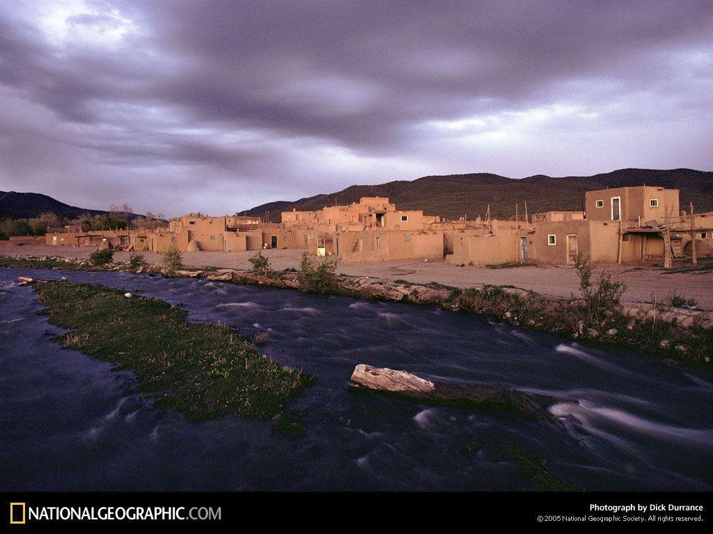 1030x770 New Mexico Wallpaper, Desktop