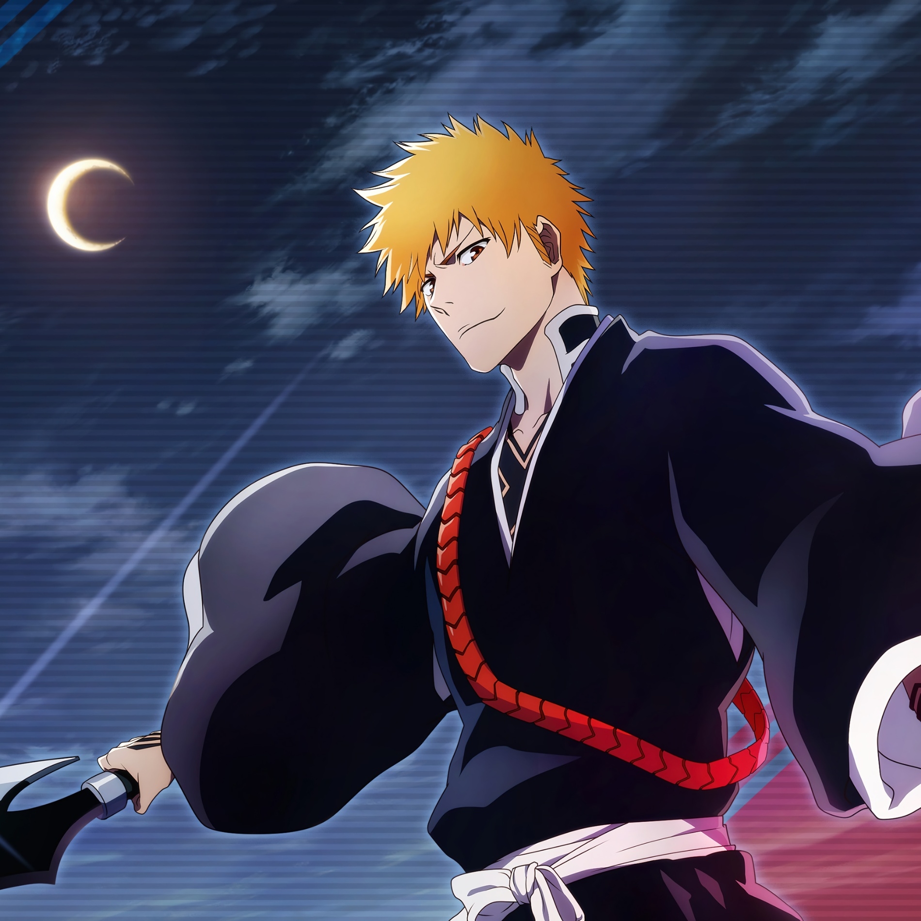 1900x1900 Ichigo Pfp Profile Picture, Pfp, Avatar, Dp, icon [ HQ ], Phone