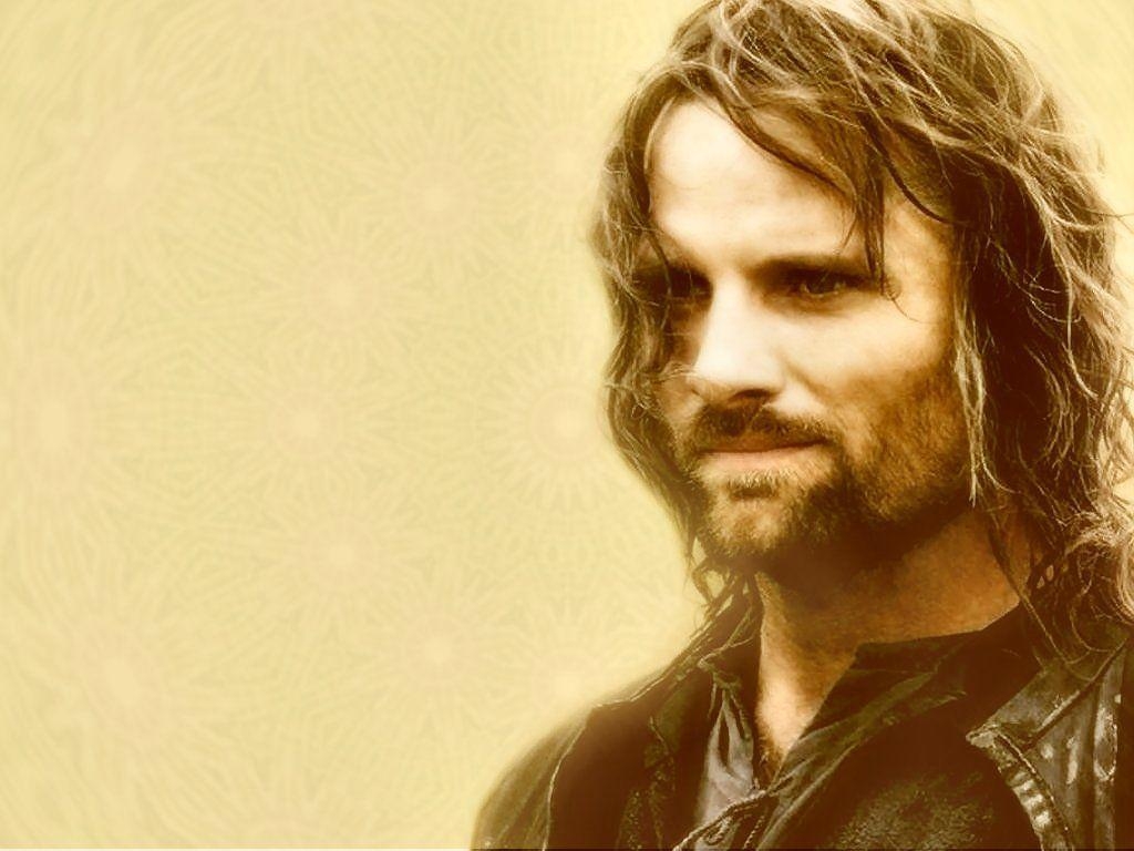 1030x770 the lord of rings aragorn viggo mortensen #o8vl, Desktop