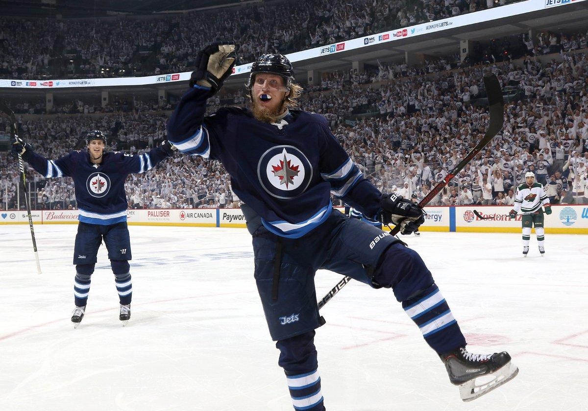 1200x840 NHL Public Relations Laine 19 years, 357 days, Desktop