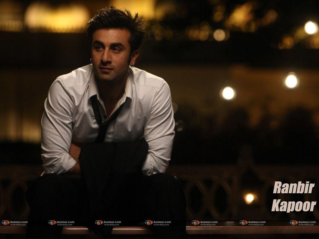 1030x770 Ranbir Kapoor Wallpaper 15, Desktop