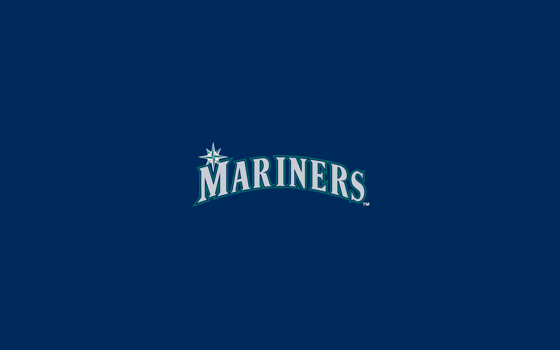 1920x1200 SEATTLE MARINERS mlb baseball (69) wallpaperx1200, Desktop