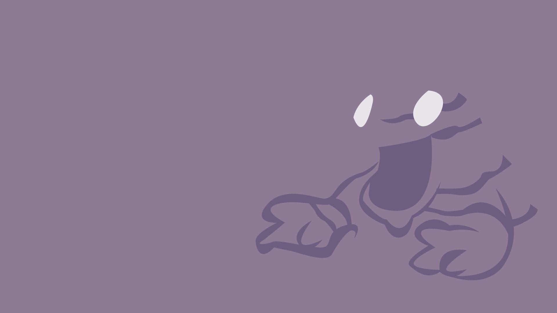 1920x1080 Days Sober Grimer, Desktop