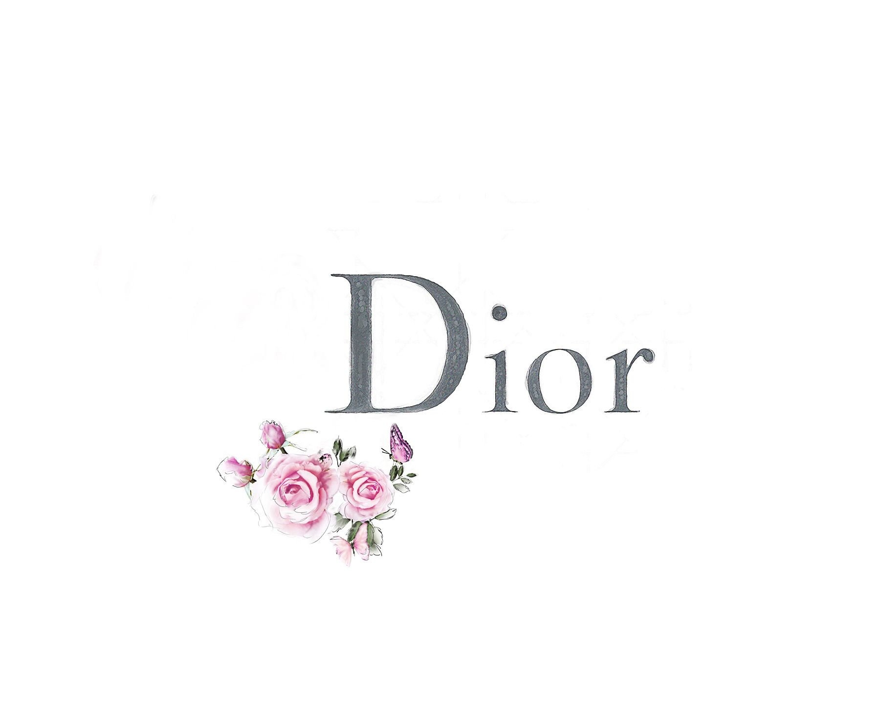 1800x1440 Dior Wallpaper, Desktop