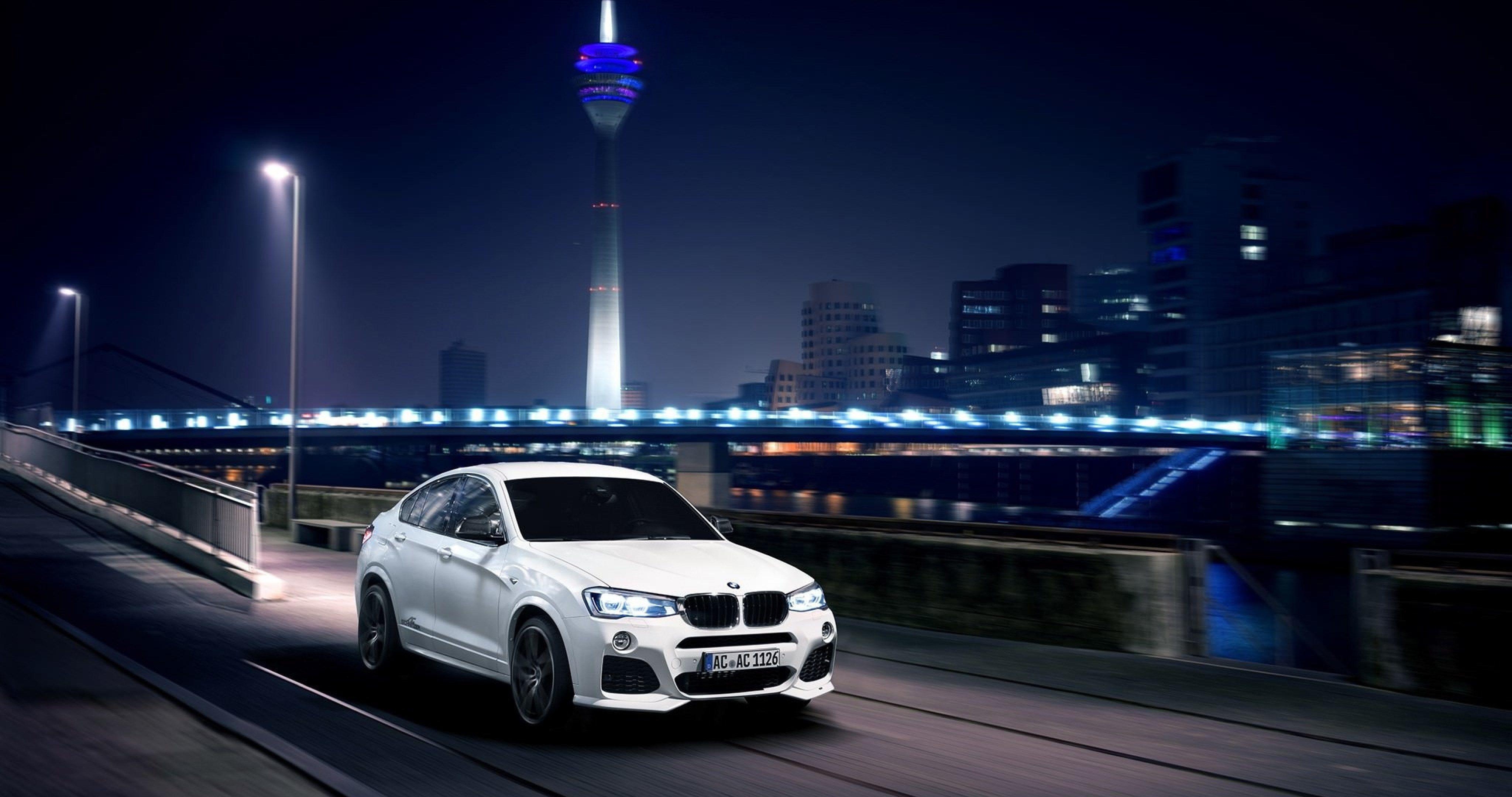 4100x2160 bmw x4 ac schnitzer 4k ultra HD wallpaper. ololoshenka, Desktop