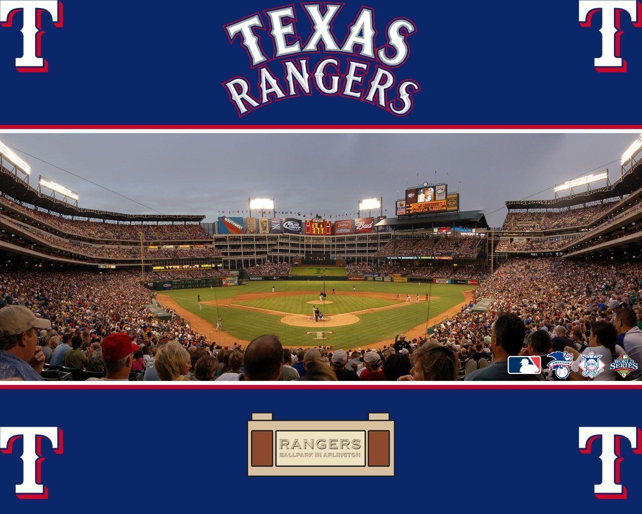 1280x1030 Texas Rangers Wallpaper 2015, Desktop