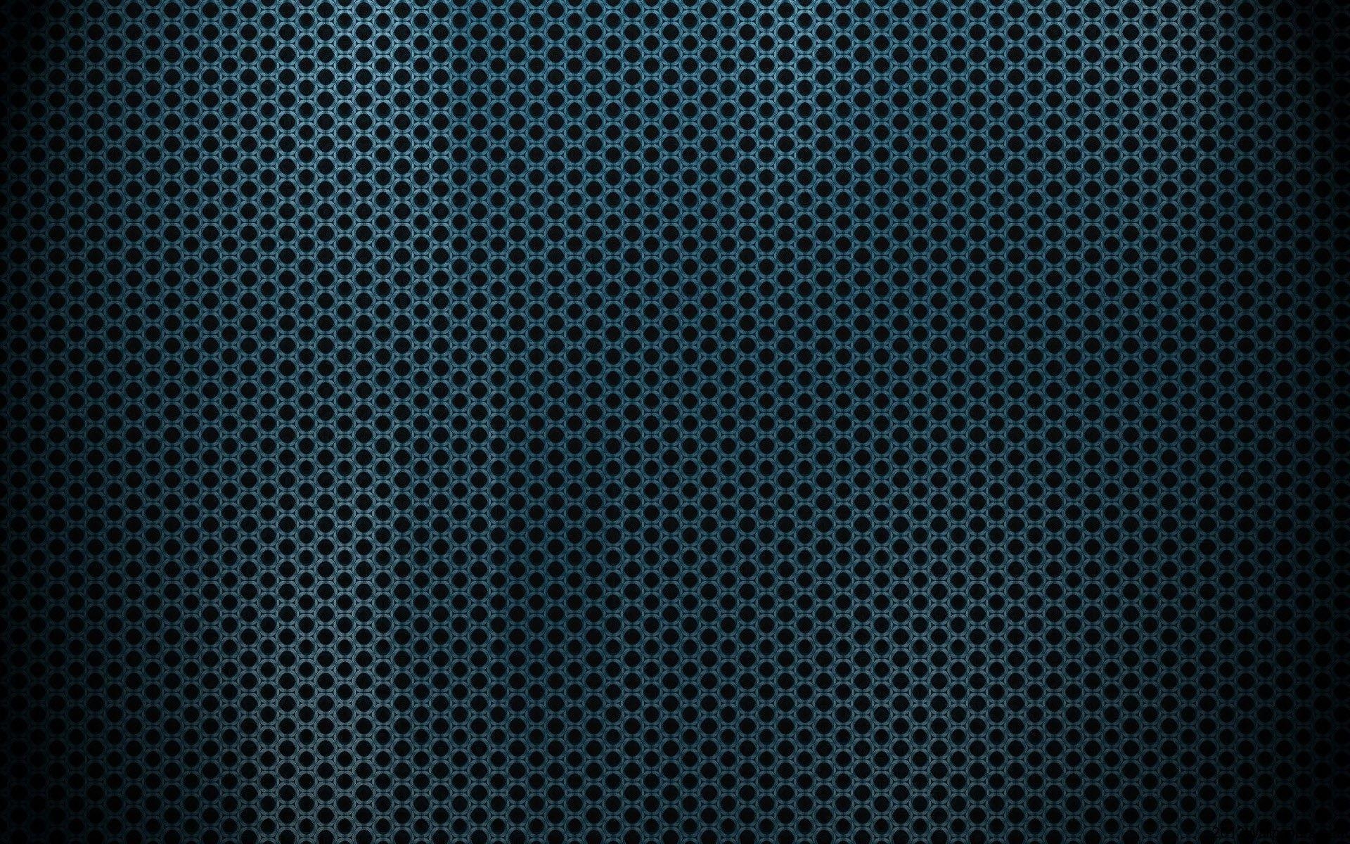 1920x1200 Plain blue wallpaper Group 1366×768 Plain blue wallpaper 37, Desktop