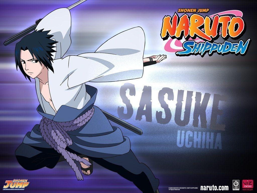 1030x770 Uchiha Sasuke, Naruto Shippuden wallpaper. Anime Wallpaper, Desktop