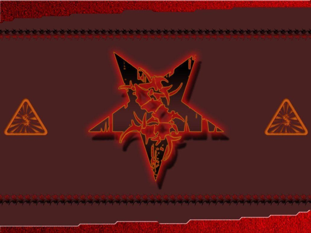 1040x780 Sepultura Wallpaper, Desktop