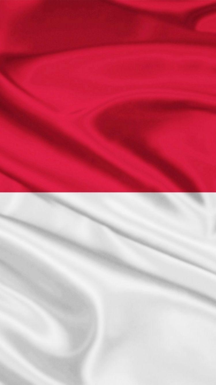 750x1340 IPhone 6 Indonesia Wallpaper HD, Desktop Background, Phone