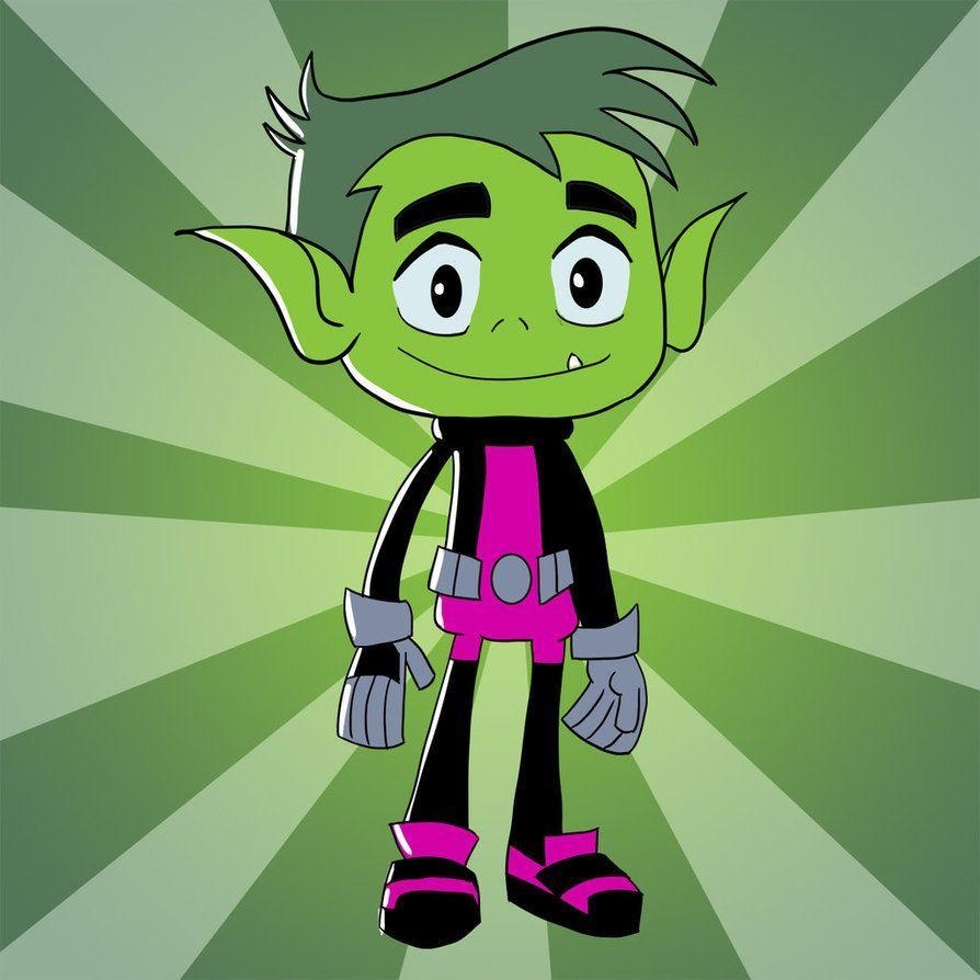 900x900 image about teen titans go. Colors of raven, Phone