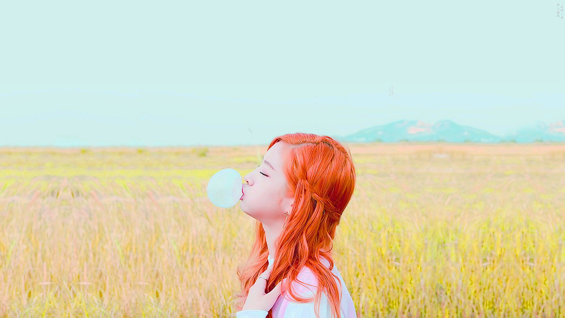 1920x1080 Dubu dubu phone wallpaper, Desktop