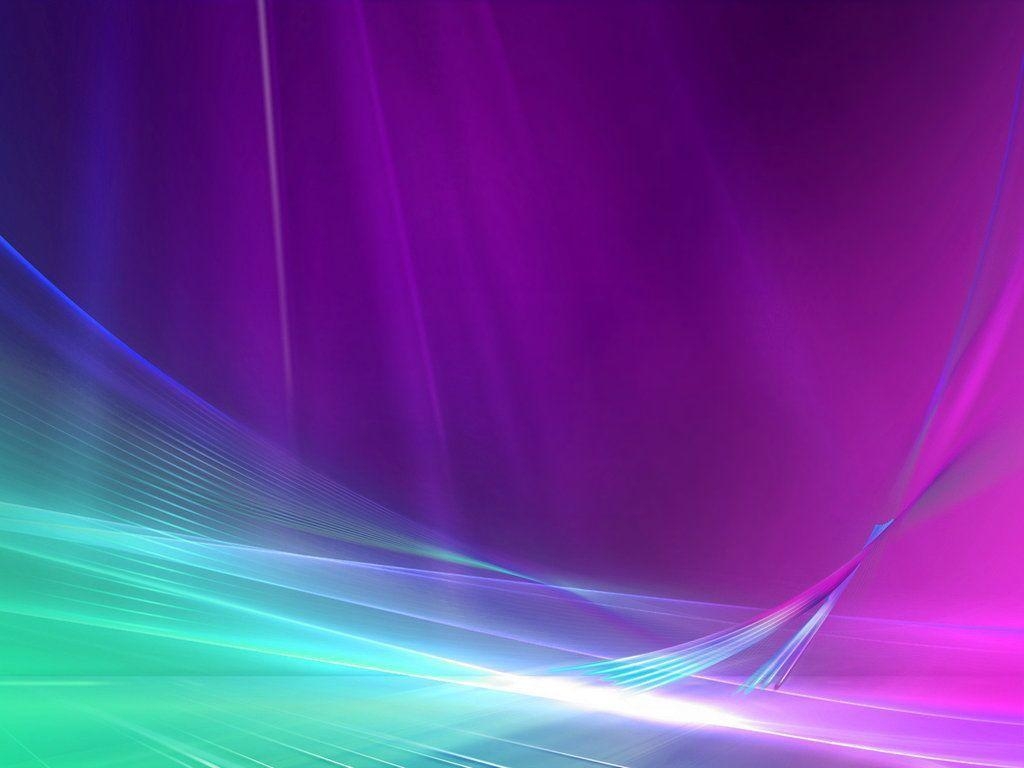 1030x770 Vista Violet Wallpaper, Desktop