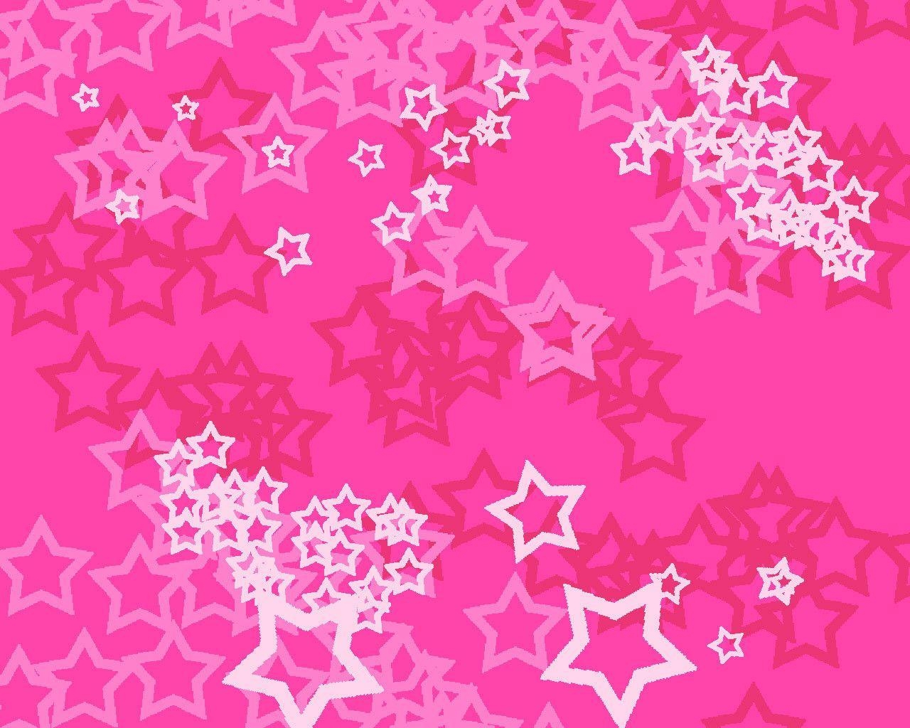 1280x1030 Pink wallpaper (Color) Wallpaper, Desktop