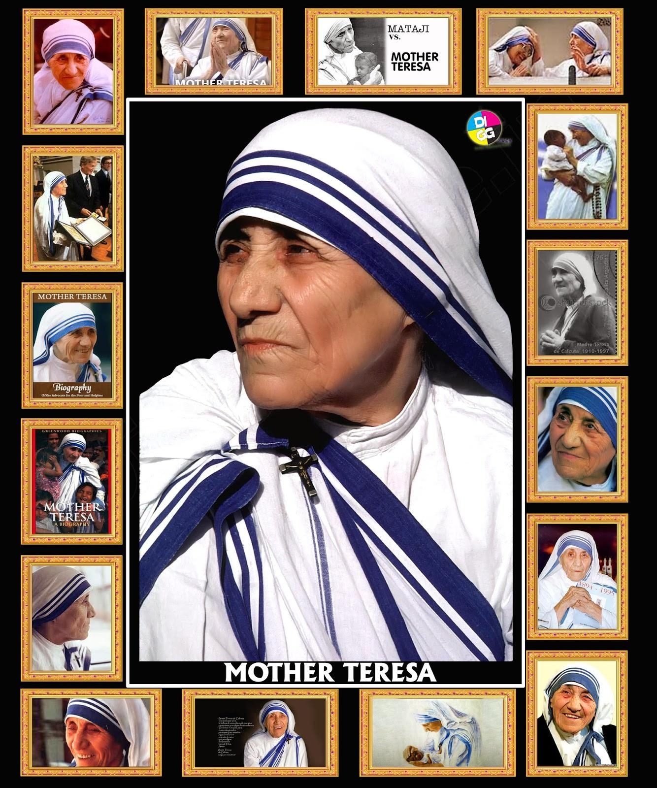 1340x1600 Remembering Mother Teresa Teresa Society, Phone