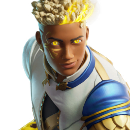 260x260 Apollo Fortnite wallpaper, Phone