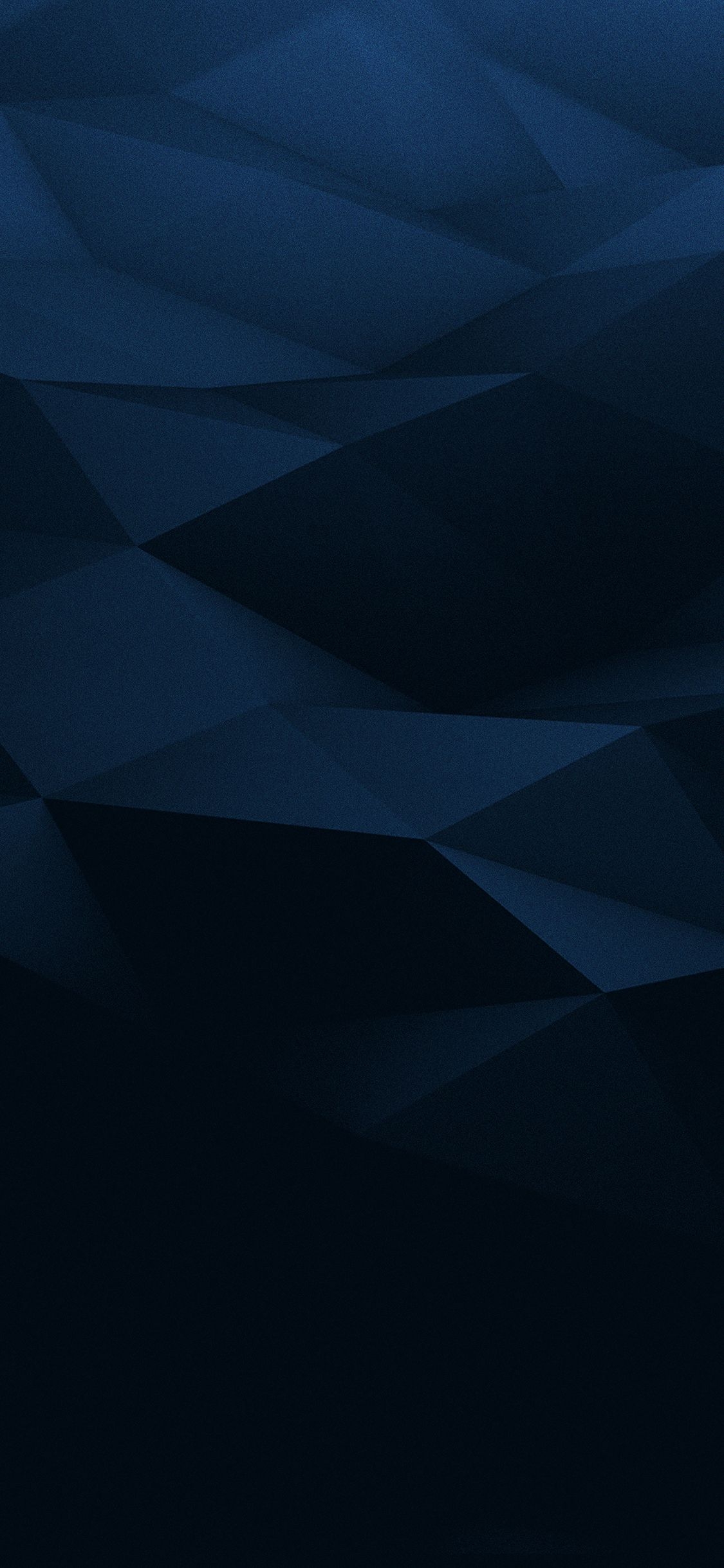 1130x2440 iPhone X wallpaper. noir blue by boris p borisov dark pattern art, Phone