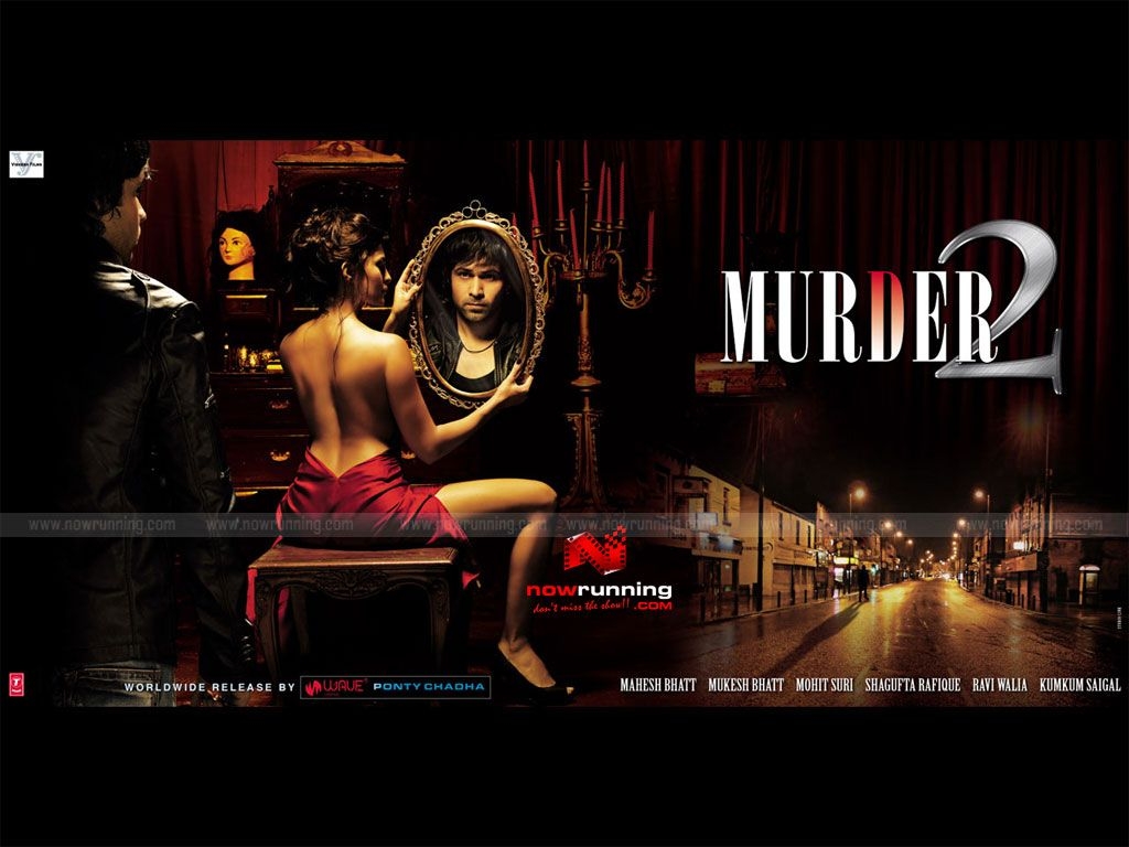 1030x770 Murder 2 Wallpaper Download Movie Wallpaper, Desktop