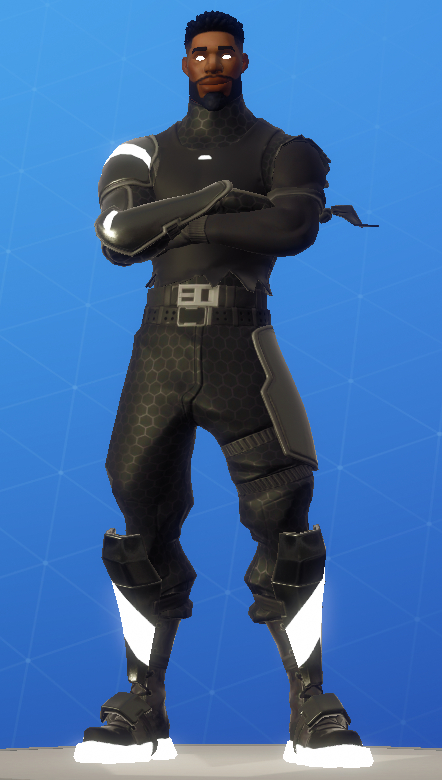 450x780 Nite Gunner Fortnite wallpaper, Phone