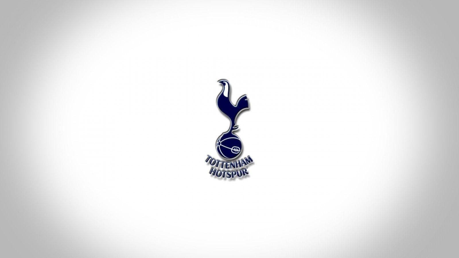 1600x900 Tottenham Hotspur HD Wallpaper, Desktop