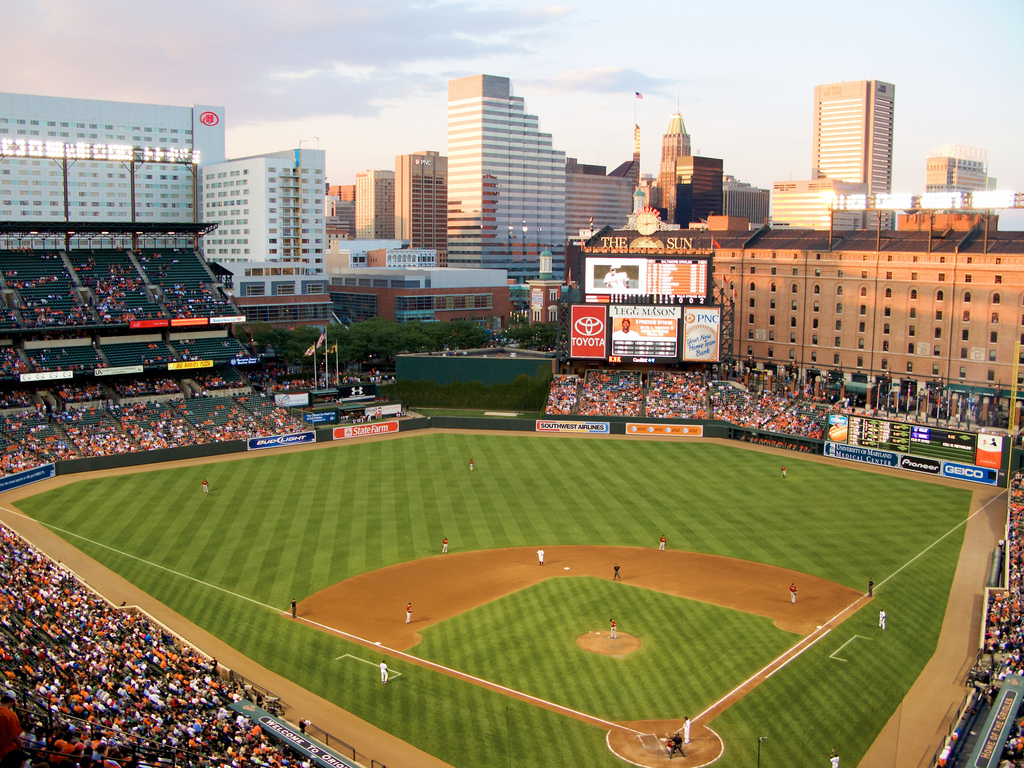 1030x770 Free download Camden Yards [] for your Desktop, Mobile & Tablet. Explore Camden Yards Wallpaper. Wallpaper Calculator in Yards, Camden Wallpaper, Desktop