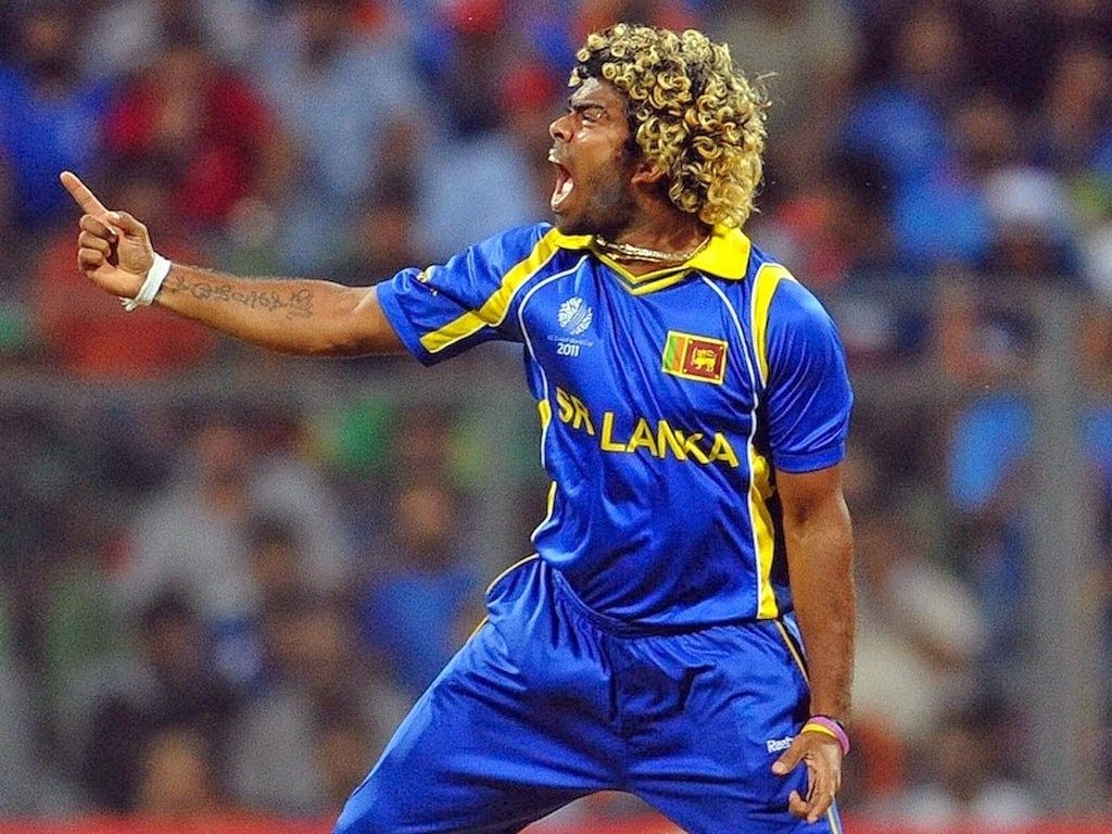 1030x770 Lasith Malinga, Desktop