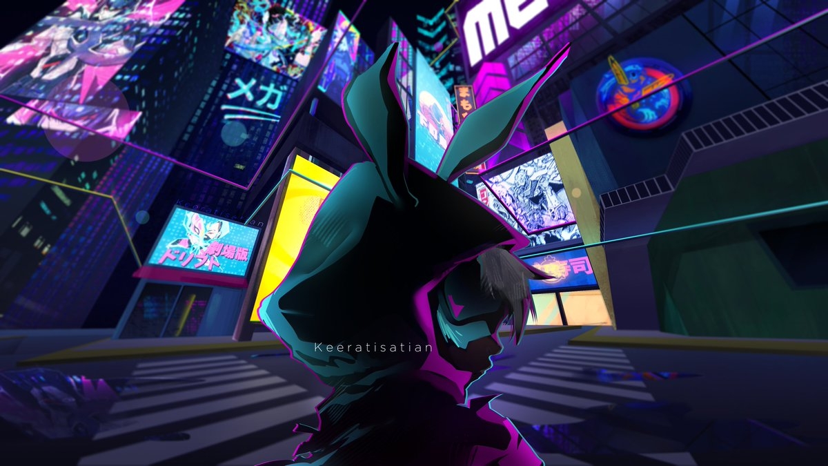 1200x680 FortniteChapter4Season2 #FortniteArt, Desktop