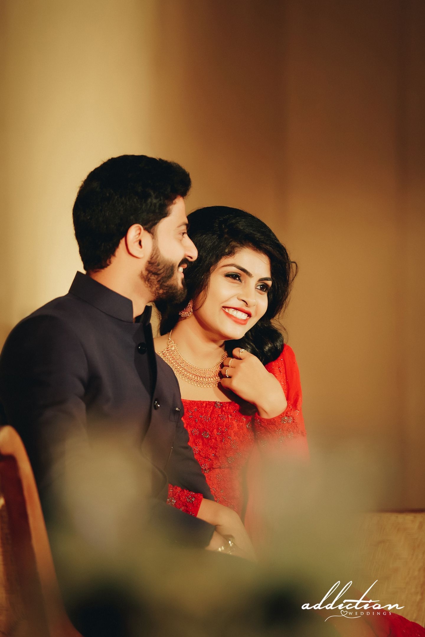 1440x2160 Wedding Photography Kerala Cute Couple. Kerala wedding photography, Wedding photography, Wedding couple photo, Phone