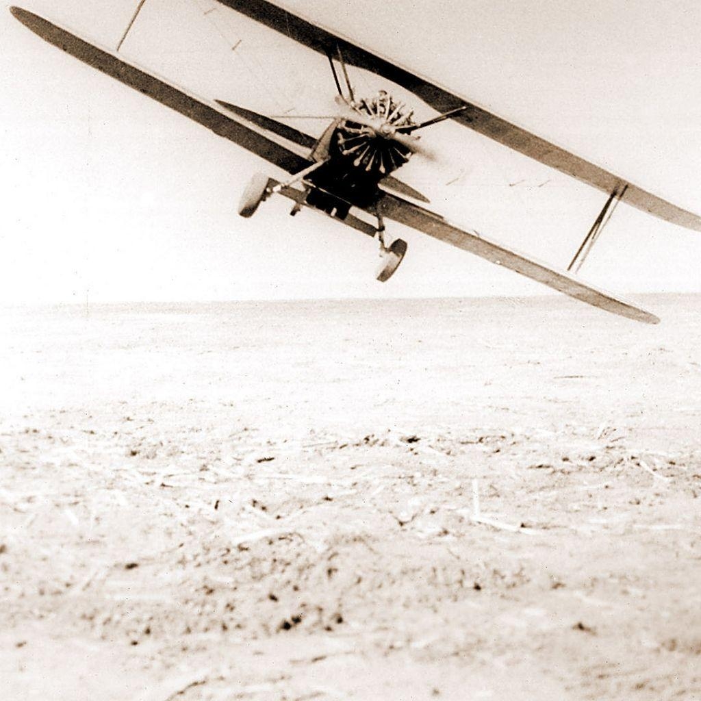 1030x1030 aircrafts movies running north by northwest 1920x1080 wallpaper, Phone