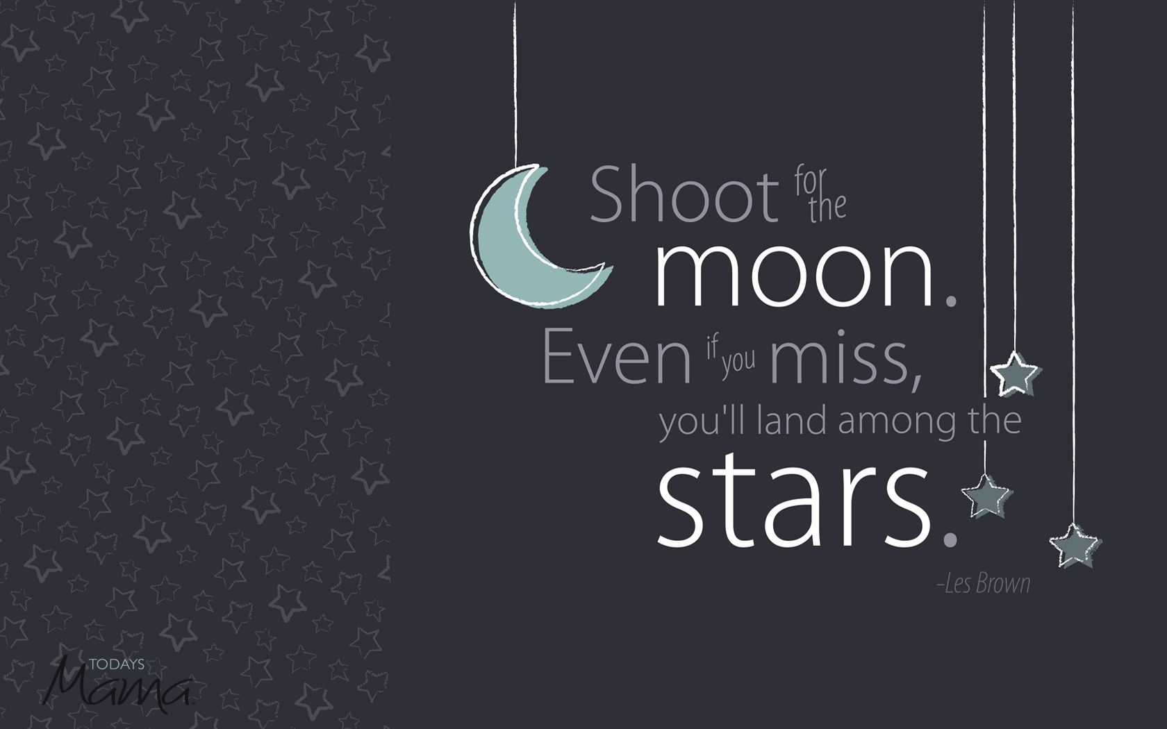 1680x1050 Motivational Quotes Wallpaper for Desktop and Smartphone's Mama, Desktop