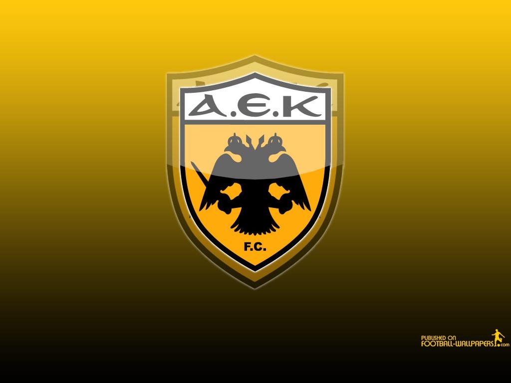 1030x770 Aek fc image aek fc HD wallpaper and background photo, Desktop