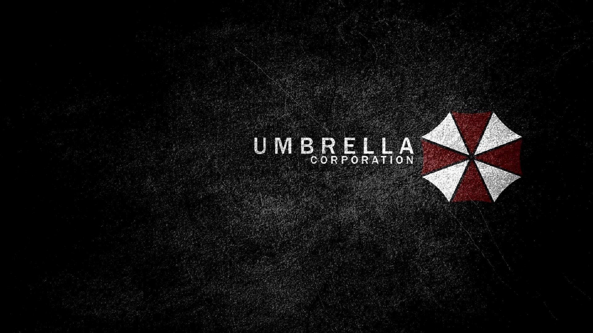 1920x1080 HD Resident Evil Corporation Wallpaper, Desktop