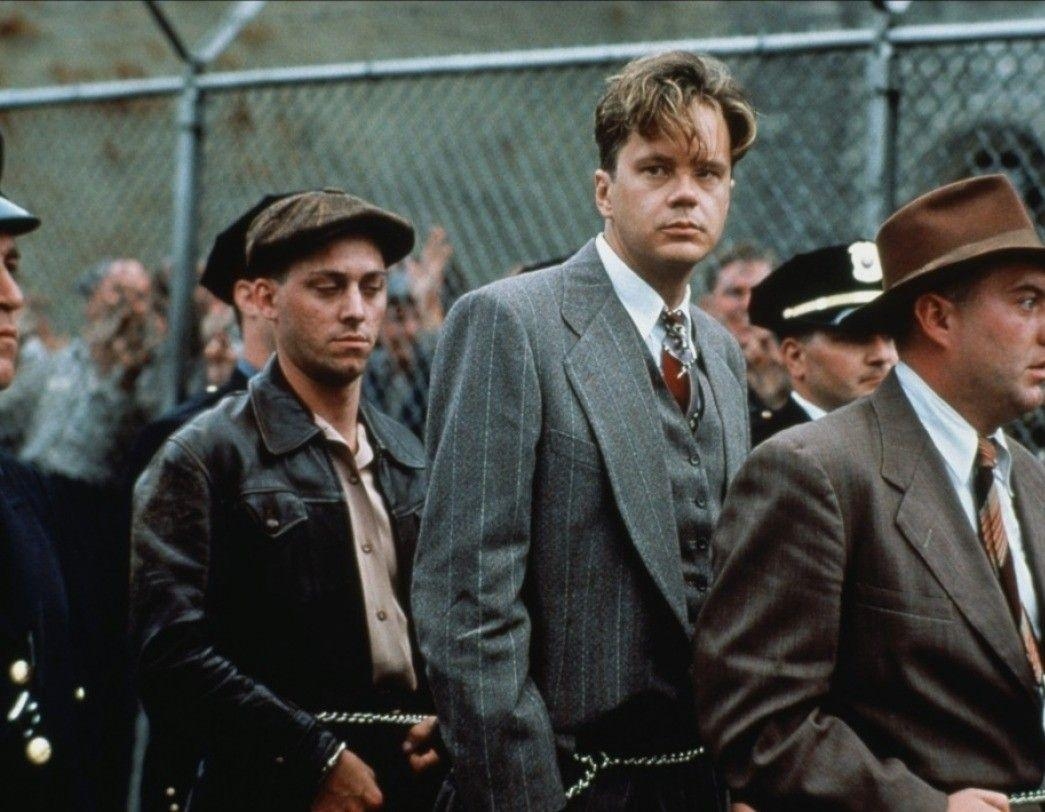 1050x820 The Shawshank Redemption Wallpaper HD Download, Desktop