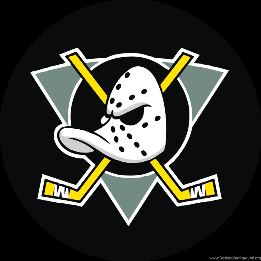 900x900 RePin Image: Classic The Mighty Ducks, Desktop Background, Phone