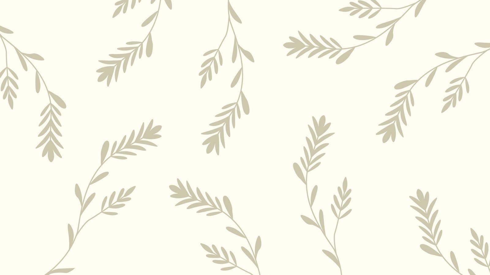 1600x900 desktop wallpaper, Desktop
