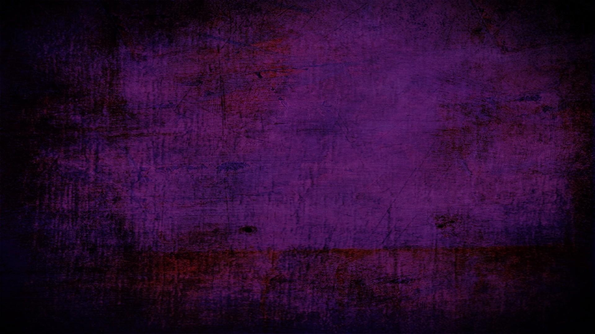 1920x1080 Dark Purple Background Wallpaper, Desktop