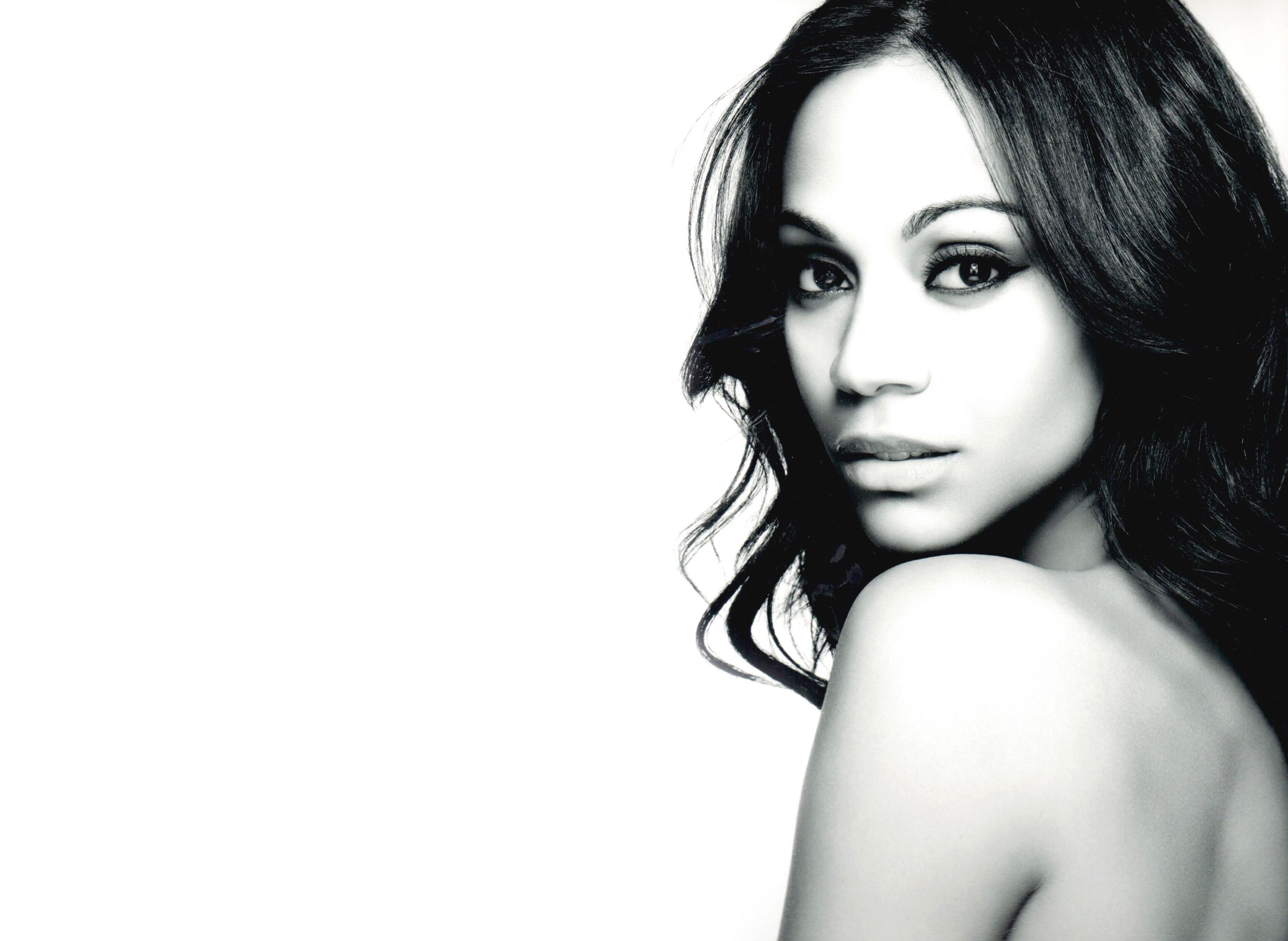 3240x2370 Zoe Saldana Wallpaper Free Zoe Saldana Background, Desktop