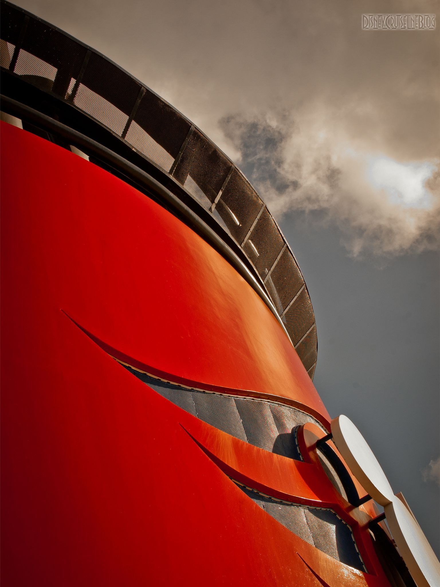 1540x2050 Disney Cruise Inspired Wallpaper • The Disney Cruise Line Blog. Disney cruise, Disney cruise line, Cruise, Phone